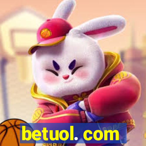 betuol. com